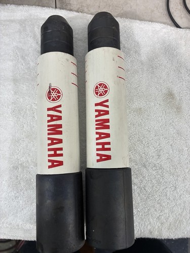 Genuine oem yamaha 3 - 2, 2